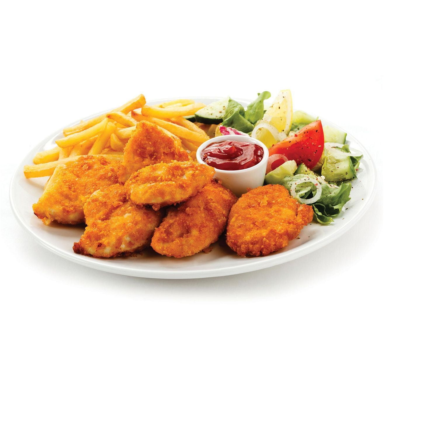 Starfrit Electric Air Fryer, 3.2L capacity basket, 1500 W