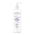 thumbnail image 1 of Carina Organics - Daily Face Wash, 250ml, 1 of 2