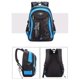 thumbnail image 3 of Kids Backpacks For Boys School Elementar Capacity Boys Backpacks Bookbags Multi-Pocket School Bags, 3 of 4