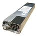 UPC 672042065370 product image for Supermicro PWS-1K11P-1R Supermicro Power Supply PWS-1K11P-1R 1U 1000W DC  | upcitemdb.com