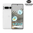 thumbnail image 1 of Google Pixel 7 Pro 128 Go / Neuf Scellé / Téléphone Intelligent Débloqué d'Usine, 1 of 5