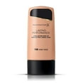 thumbnail image 1 of Max Factor Lasting Performance Fond de Teint - 108 Beige Miel, 1 of 1