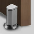 thumbnail image 6 of Strong Magnetic Suction Door Stoppers Adjustable Door Holder Zincs Alloys Invisible Door Stop Wall Protector Enduring, 6 of 20