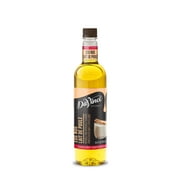 DaVinci Gourmet Classic Egg Nog Syrup, 750 ml