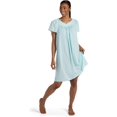 thumbnail image 1 of SURJDE Women's Nightgown, 1 of 3