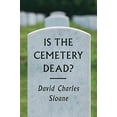 thumbnail image 1 of Le Cimetière Est-Il Mort?, 1 of 1