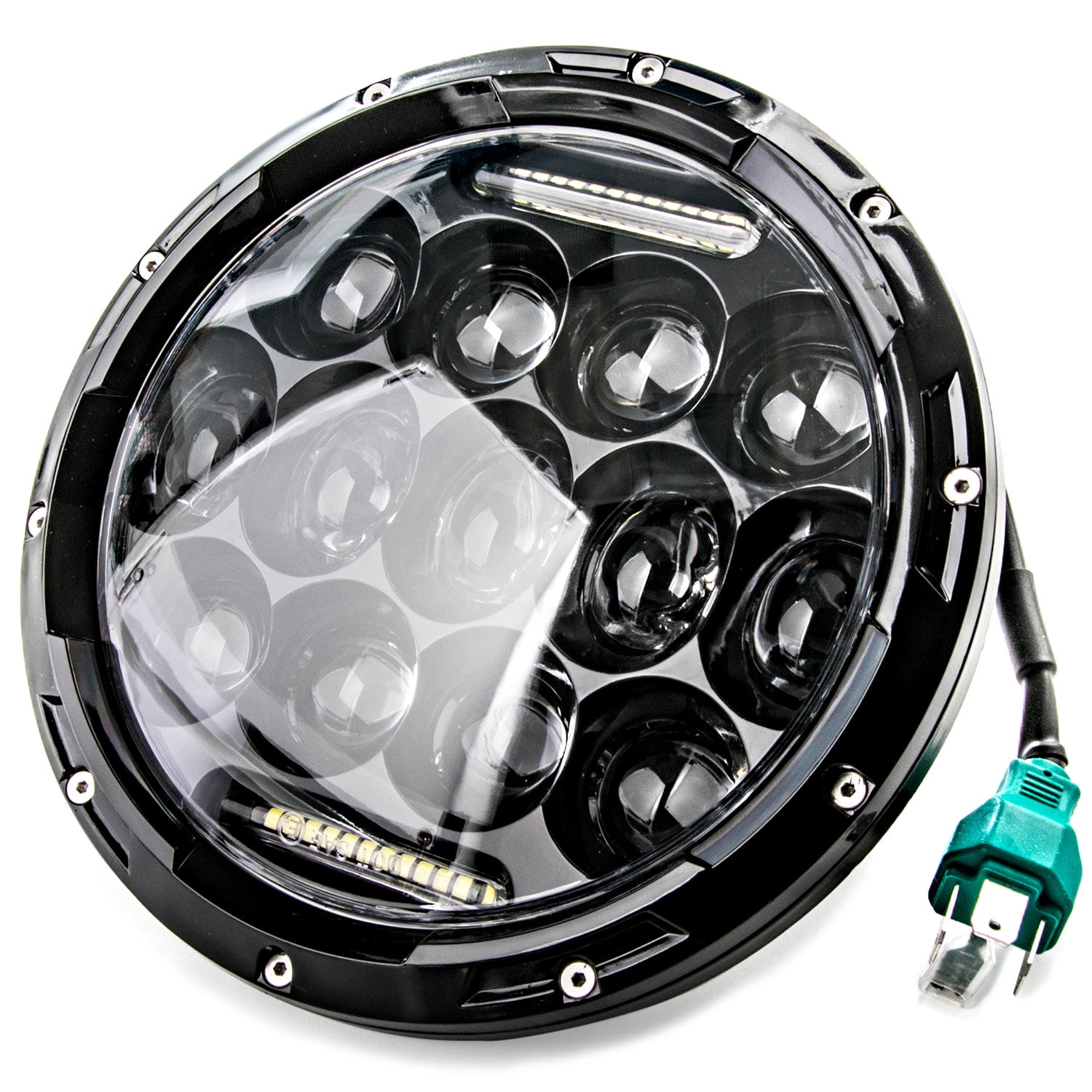 bmw s1000r 2021 review