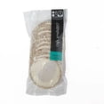 thumbnail image 1 of Obleas de amaranto Caxa Amaranto sabor blanco café 70 g, 1 of 1