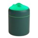 thumbnail image 1 of Mini humidificador de aire portátil difusor de niebla de aromaterapia de aceite esencial LED para coche oficina y hogar, 1 of 8