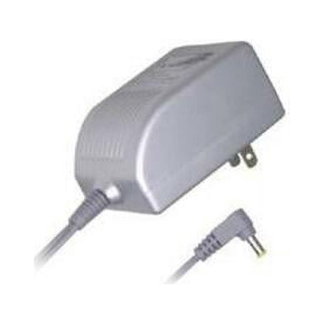 Lot De 2 Chargeurs USB-C 65W BTI Pour PC Portable - 20V, Neufs Sans Emballage