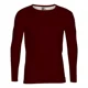 thumbnail image 1 of Playera Colores Deportiva Para Caballero Manga Larga, 1 of 1