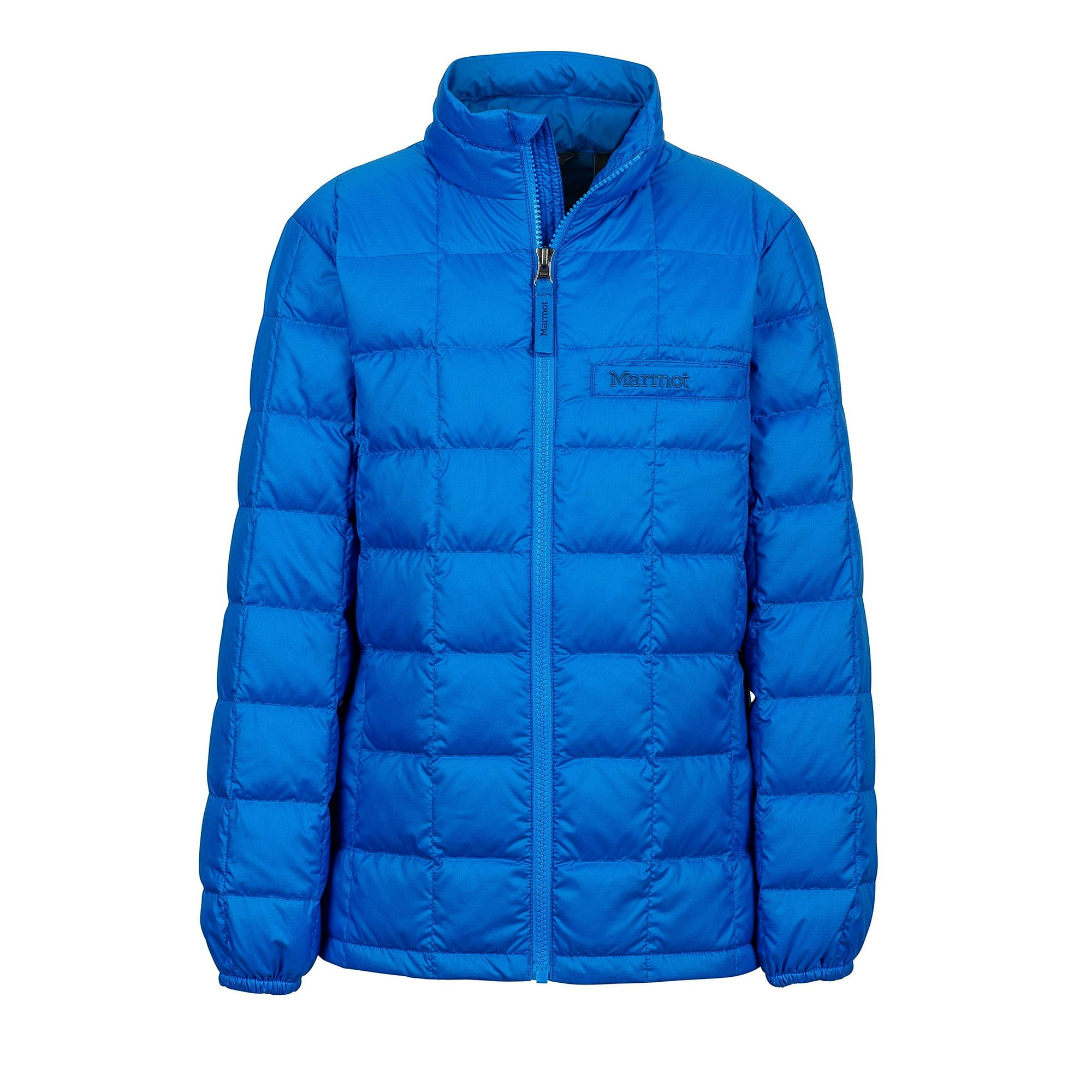 Marmot boys jacket online