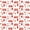 White Red, variant on Erosebridal Fire Truck Zipper Twin Comforter Sets with Fitted Sheet and 2 Pillowcases, Fire Engine Zipper Bedding Set, White Red, Reversible