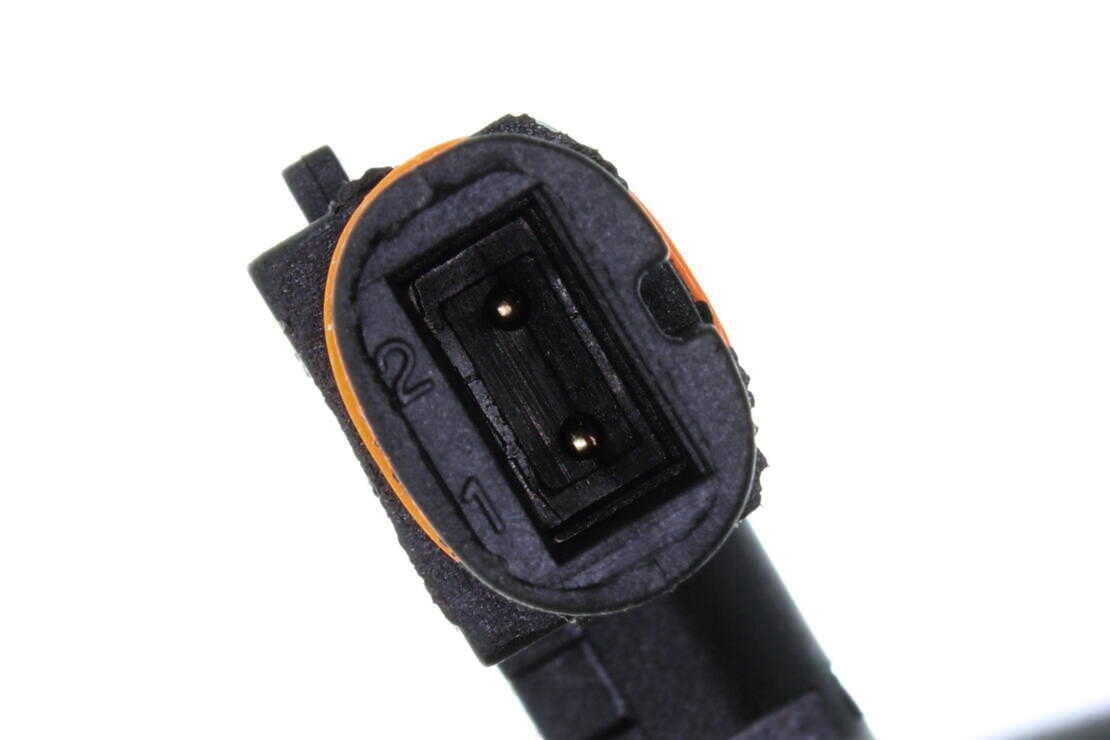 VEMO V30-72-0138-1 Sensor, wheel speed