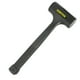 thumbnail image 1 of Mazo Golpe Seco SURTEK 16Oz 616DB, 1 of 2