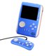 thumbnail image 4 of ¡Compra y Ahorra Ya!, Consola de juegos portátil Nueva consola de juegos con pantalla de alta definición de 3,0 pulgadas Consola de juegos retro de alta definición Akmoler, 4 of 8