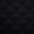 thumbnail image 6 of Pounce + Fetch Pet Car Seat Cover, Dog and Cat, Grey, 6 of 6