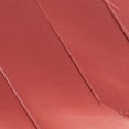 thumbnail image 2 of MUZIGAE MANSION Objet Liquid Matte Blurring Lip Tint, 2 of 5