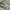 Light Grey, variant on Regency Heights Adult Twin Duvet Cover, Waffle Weave Textured Twin Bedding Set, Light Grey, Twin/Twin-XL, 2-Piece