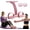 8-Tube Pink, variant on 3 in 1 Multifunction Pedal Resistance Band,10-Tube Pedal Resistance Device,Adjustable Pedal Resistance Band with Handle,Natural Latex Sit-Up Trainer,Full-Body Shaping