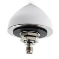 thumbnail image 1 of Lefu 40dbiggs Antenne de navigation Haute Précision TNC GPS Antenne Adaptée aux Navires, 1 of 8