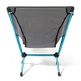 thumbnail image 4 of Helinox Chair Zero Ultralight Compact Camping Chair Grey, 4 of 6