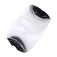 thumbnail image 2 of Protector de codo sellado resistente al agua para adultos, funda para la parte superior del brazo para ducha y baño, 2 of 8