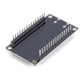 thumbnail image 3 of Módulo inalámbrico Placa de desarrollo IOT de consumo de energía ultra bajo para Smart Home, 3 of 9