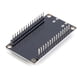 thumbnail image 3 of Placa de desarrollo Módulo inalámbrico de consumo ultrabajo de energía para Smart Home, 3 of 9