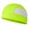 Fluorescent Green, variant on Cooling Skull Caps Helmet Liner, Lightweight Mesh Under Helmet Cycling Motorcycle Hard Hat Sweat Liner for Men Women