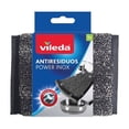 thumbnail image 1 of Fibra esponja Vileda power inox antiresiduos 1 pza, 1 of 4