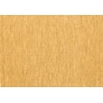 thumbnail image 1 of Ahgly Company Indoor Rectangle Abstract Orange Contemporary Area Rugs, 2' x 5', 1 of 1