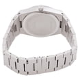 thumbnail image 3 of Movado BOLD Quest Men's Quartz Watch 3601222, 3 of 4