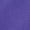 Purple, variant on Result Core Mens Norse Outdoor Fleece Jacket