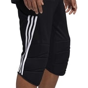 Adidas Tierro 3/4 Goalkeeper Pants