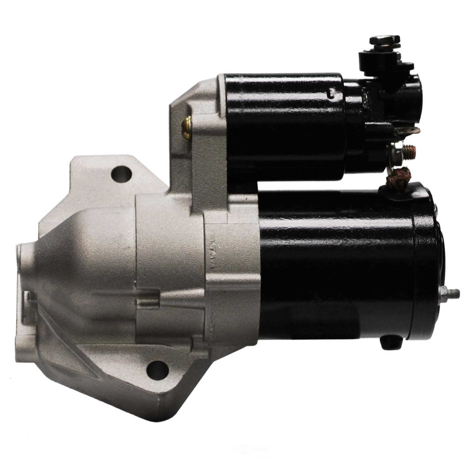 FVP Professional 19423 Starter Standard