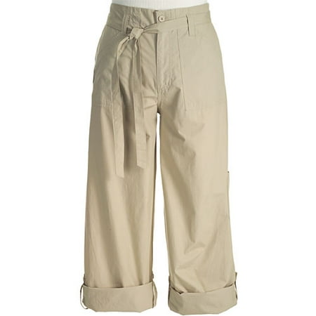 White Stag - Women's Convertible Utility Pant