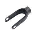 thumbnail image 4 of Para Patinete Eléctrico, Cubierta De Plástico Resistente Al Desgaste Clásica Y Delicada, Accesorio Para Monopatín Yuarrent OD009923-02, 4 of 5