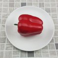 thumbnail image 4 of unbranded 10Ud Adorno De Vegetales Artificiales Con Acabado Detallado Para De Eventos Y Vitrinas, 4 of 7