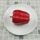 thumbnail image 5 of FOMIYES 10Ud Artificial Vegetable Con Acabado Detallado Para Decorar Y Exhibiciones, 5 of 7