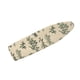 thumbnail image 2 of Protector de mesa de planchar reutilizable y duradero que protege telas delicadas. Cono verde, 2 of 6