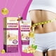 thumbnail image 5 of Crema Reafirmante Bee Care Nutre y Revitaliza la Crema Reafirmante Lifting Moldeadora Hidratante y 60g, 5 of 5