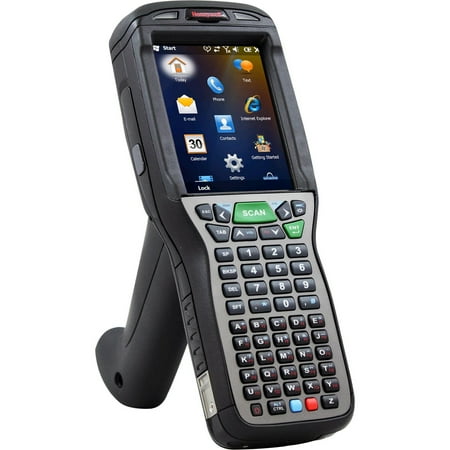 Honeywell Dolphin 99GX Handheld Terminal