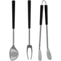 Mr. Bar-B-Q 3-Piece Golf Tool Set