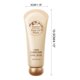 thumbnail image 3 of Fiudx Mascarilla para Eliminar Puntos Negros, Mascarilla Facial Hidratante con Extracto de Plantas, Mascarilla con Extracto de Miel para Refinar Los Poros, para Hombres y Mujeres, Rejuvenecimiento de, 3 of 6
