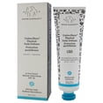 thumbnail image 4 of Protector solar Drunk Elephant Umbra Sheer Physical SPF 30 90 ml Wo, 4 of 5