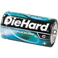 thumbnail image 3 of Diehard 41-1181 C Alkaline Batteries, 4Pk, 3 of 4