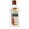 Africa's Best Organincs Ultra Skin Lotion 12 oz
