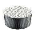 thumbnail image 1 of StainlessSteel Anti Blocking Rooftop Floor Drain Cover for Drainage Outdoor Tool, 1 of 8