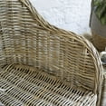 thumbnail image 3 of STEINBERGEN Fauteuil avec Coussin, 3 of 3